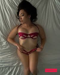 mkm65 Nude Onlyfans Photo 19