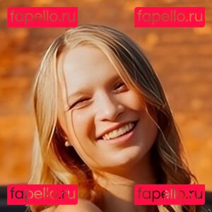 Lisa Küppers / lisa.küppers / lisakueppers Onlyfans Photo Gallery 