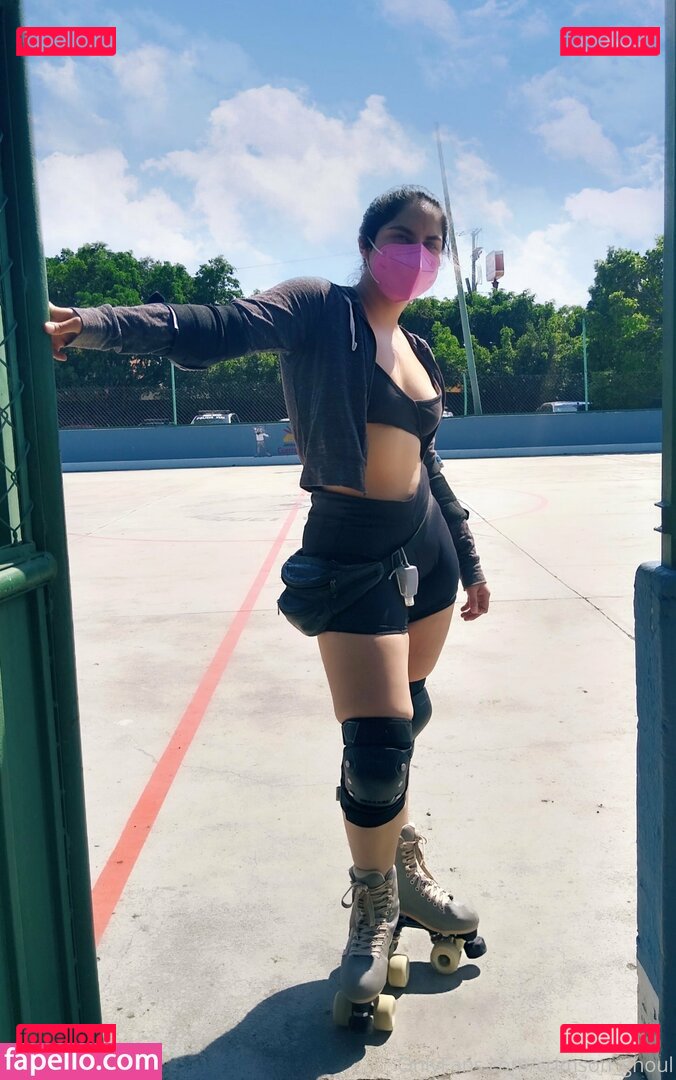 crimson.ghoul.101 / crimson_ghoul