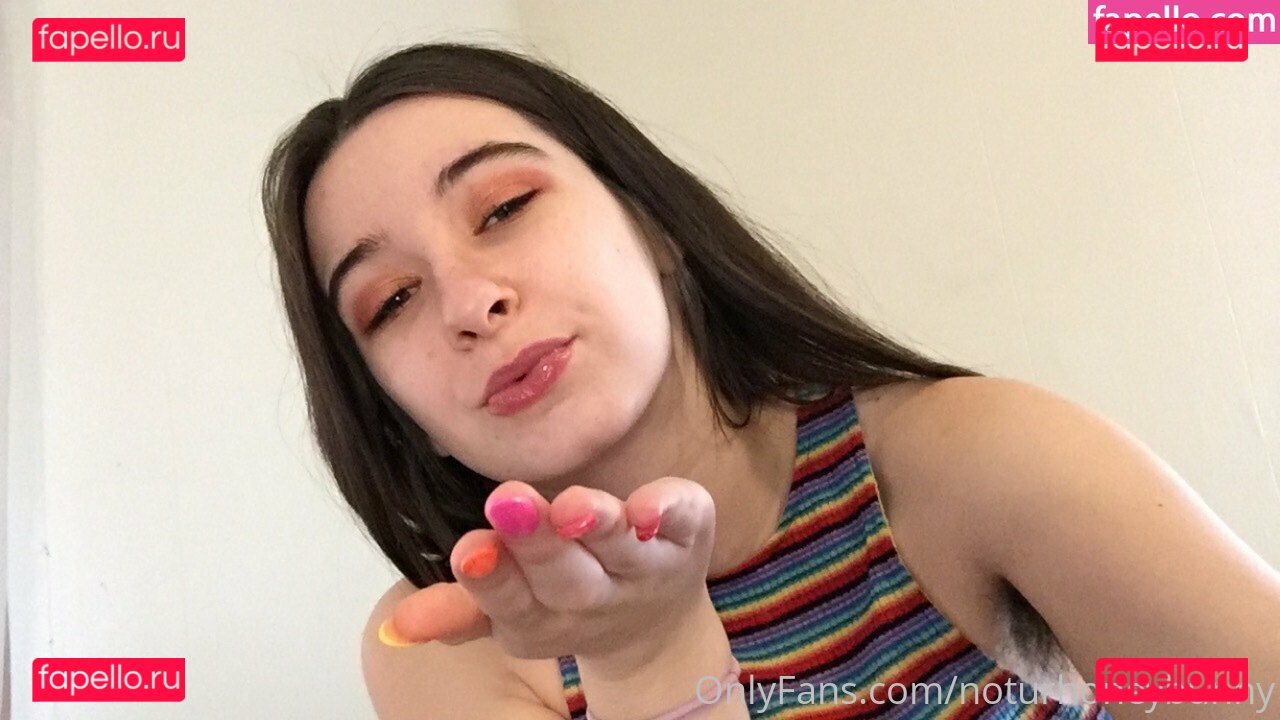 kali_knight / kaliknight Onlyfans Photo Gallery 