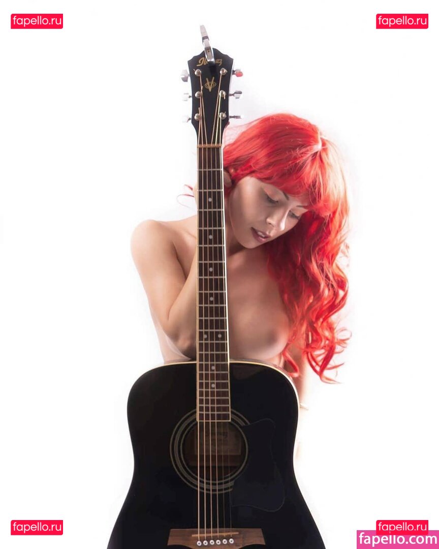 Zoe Phillips / lilmisszoe / zoephillips_xxo Onlyfans Photo Gallery 