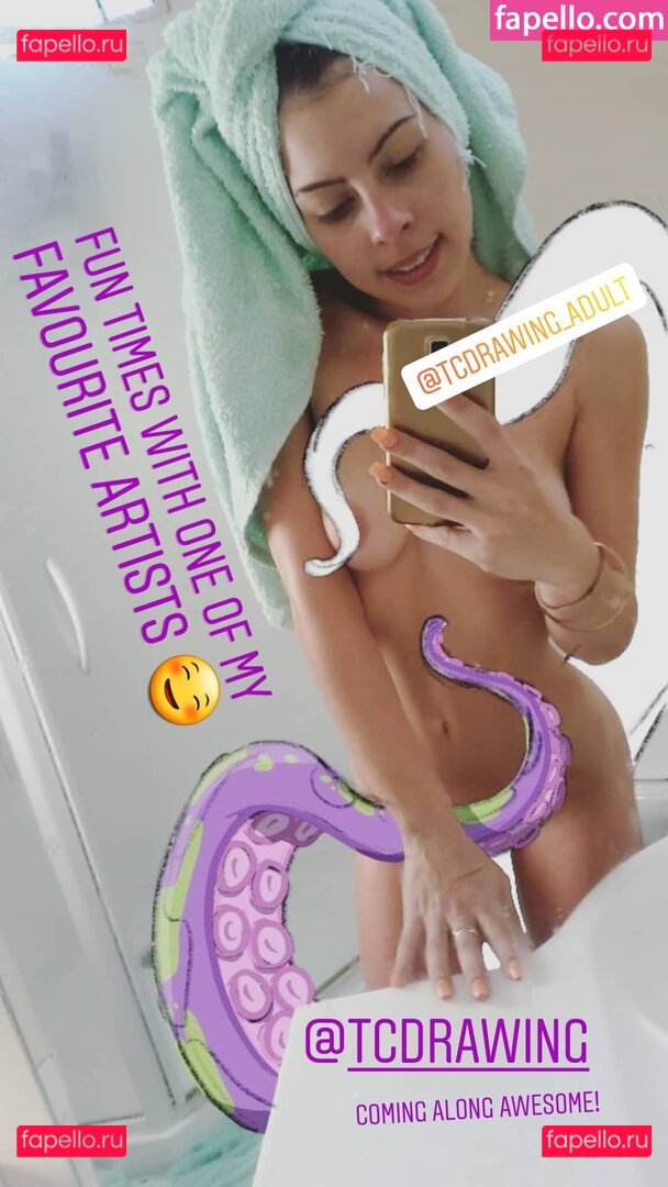 Zoe Phillips / lilmisszoe / zoephillips_xxo Onlyfans Photo Gallery 