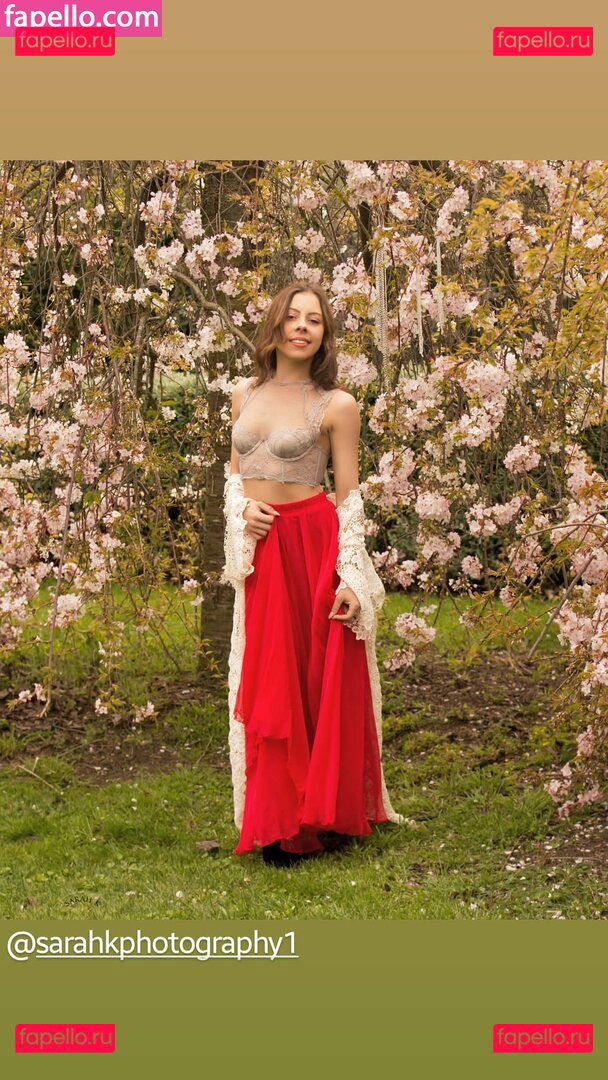 Zoe Phillips / lilmisszoe / zoephillips_xxo Onlyfans Photo Gallery 