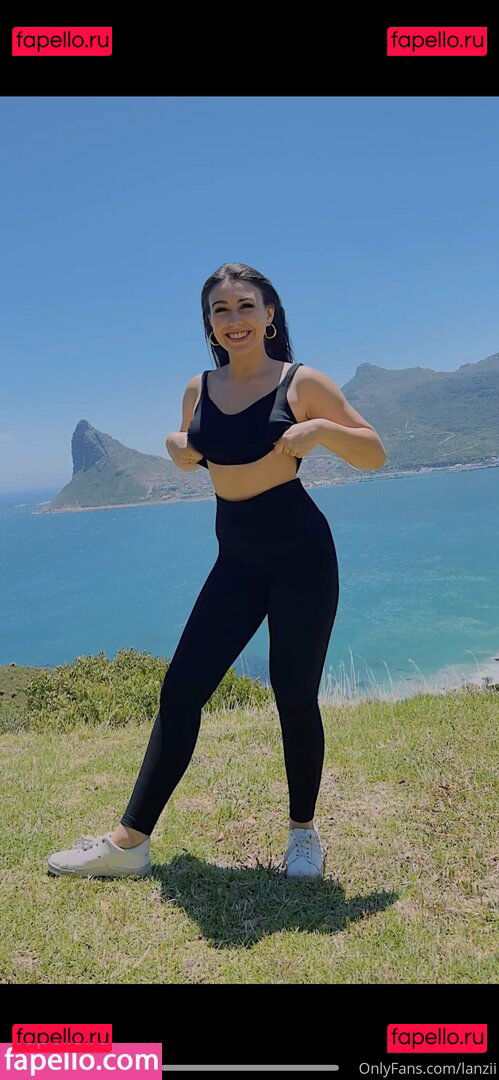 lanzii / x.lanzi Onlyfans Photo Gallery 