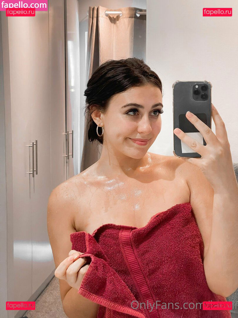 lanzii / x.lanzi Onlyfans Photo Gallery 