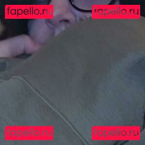 Bbysapphiree / bbysapphireee Onlyfans Photo Gallery 