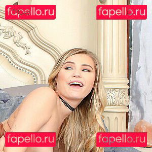 Carolina Sweets / carolinasweets / real.carolina.sweets Onlyfans Photo Gallery 