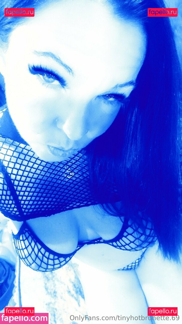 hotbrunette69 Nude Onlyfans Photo 6
