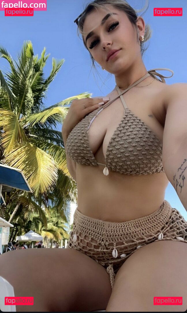 Samanthagarbati / samgarbati Onlyfans Photo Gallery 