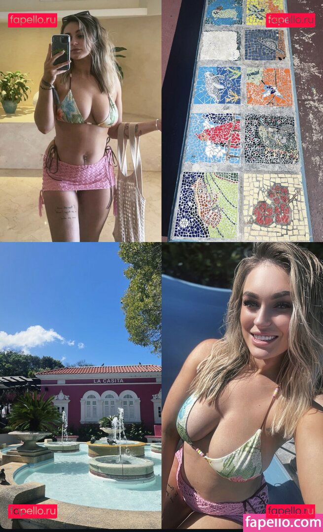 Samanthagarbati / samgarbati Onlyfans Photo Gallery 