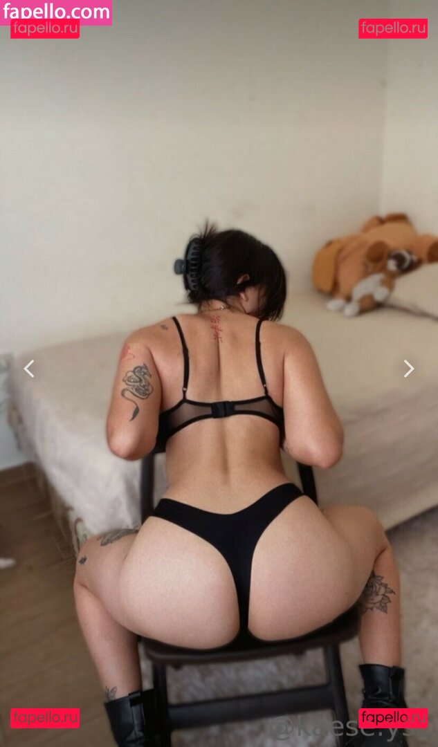 johmsc Onlyfans Photo Gallery 