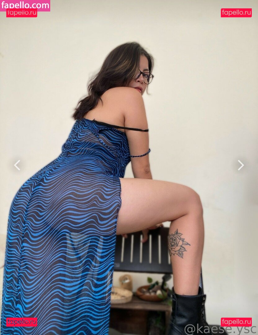 johmsc Onlyfans Photo Gallery 