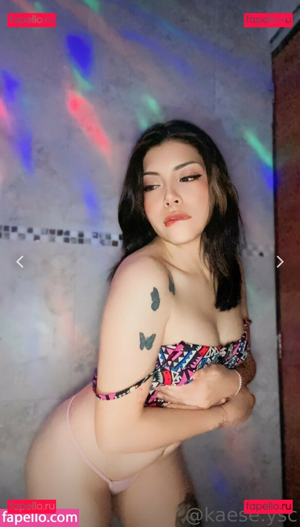 johmsc Onlyfans Photo Gallery 