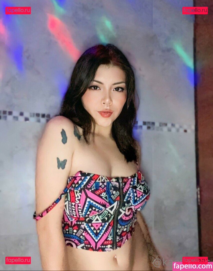 johmsc Onlyfans Photo Gallery 