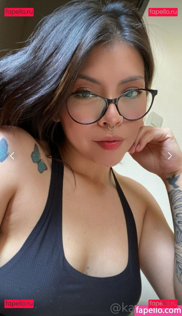 johmsc Onlyfans Photo Gallery 