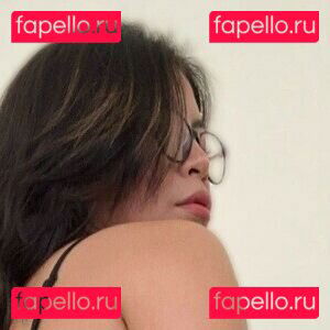 johmsc Onlyfans Photo Gallery 