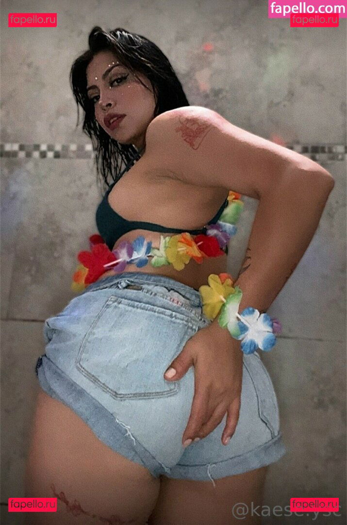 johmsc Onlyfans Photo Gallery 