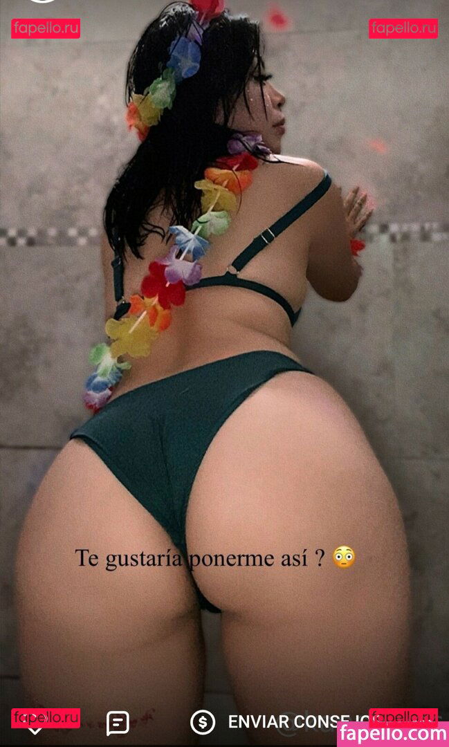 johmsc Onlyfans Photo Gallery 