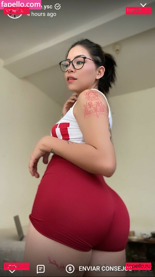 johmsc Onlyfans Photo Gallery 