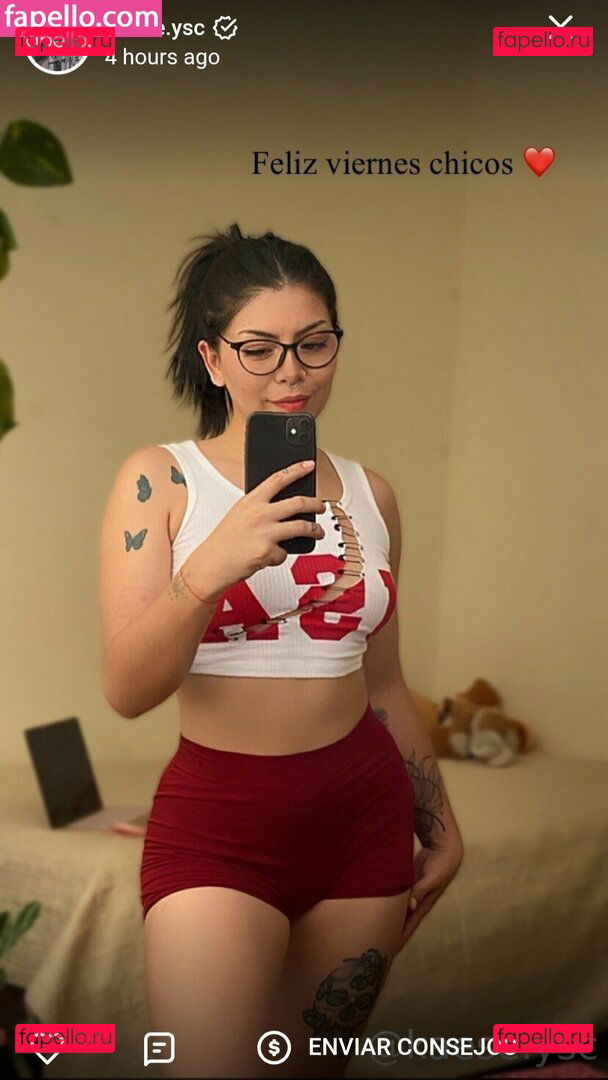 johmsc Onlyfans Photo Gallery 