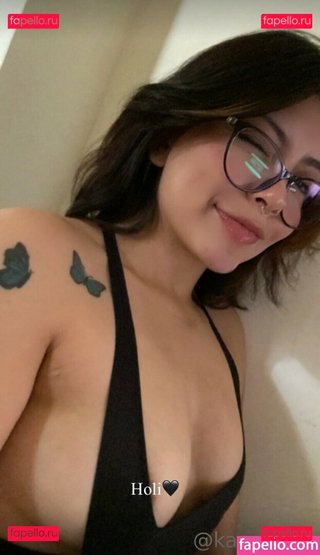 johmsc Onlyfans Photo Gallery 