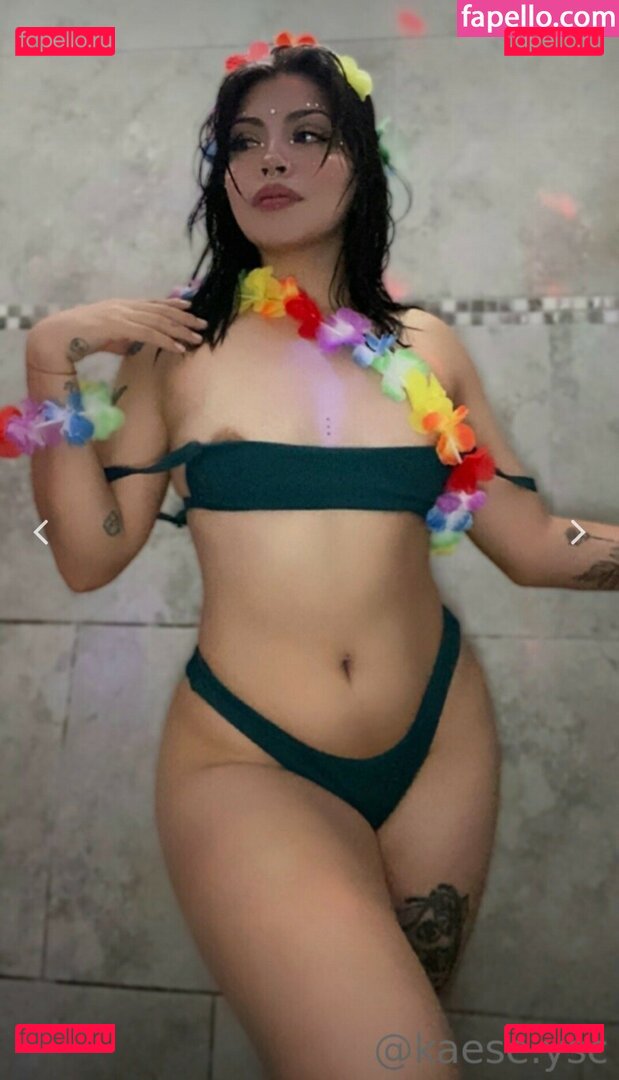 johmsc Onlyfans Photo Gallery 