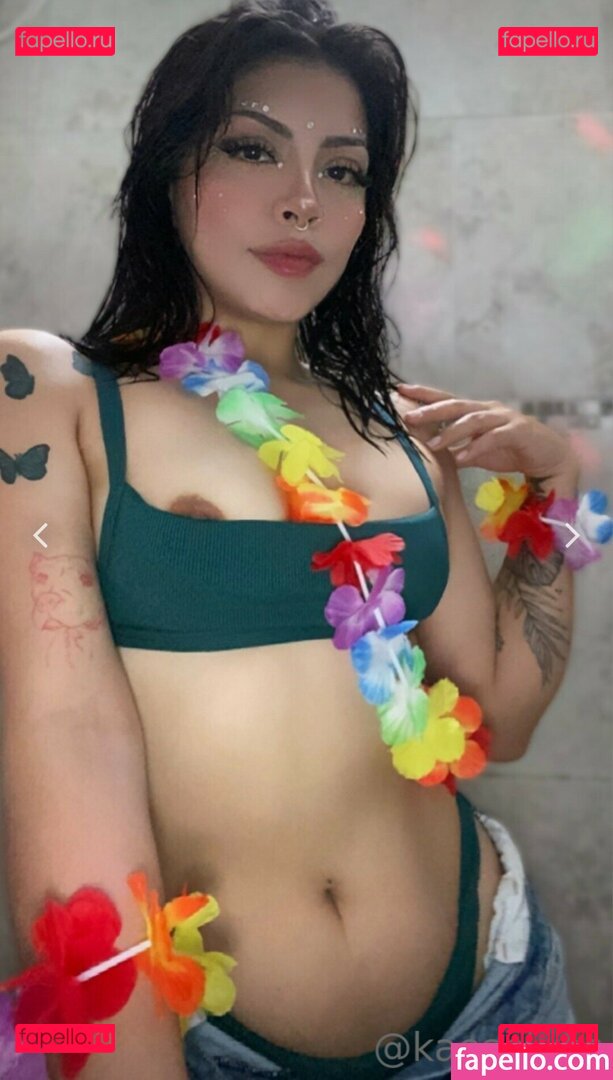 johmsc Onlyfans Photo Gallery 