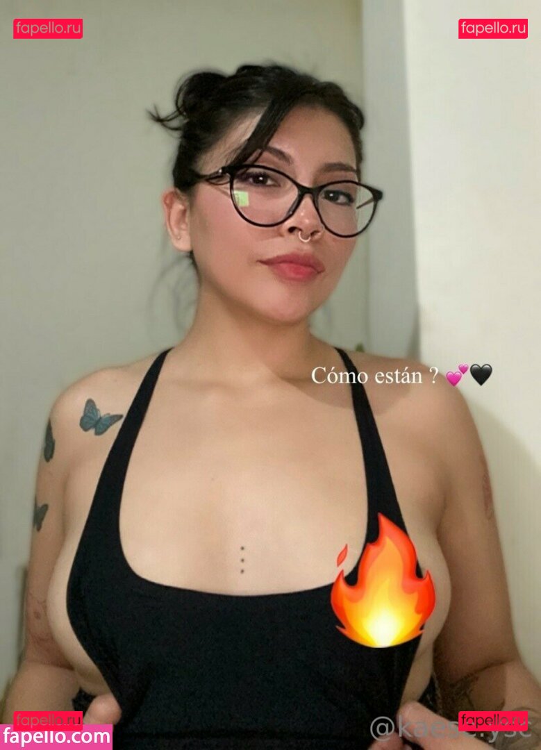 johmsc Onlyfans Photo Gallery 