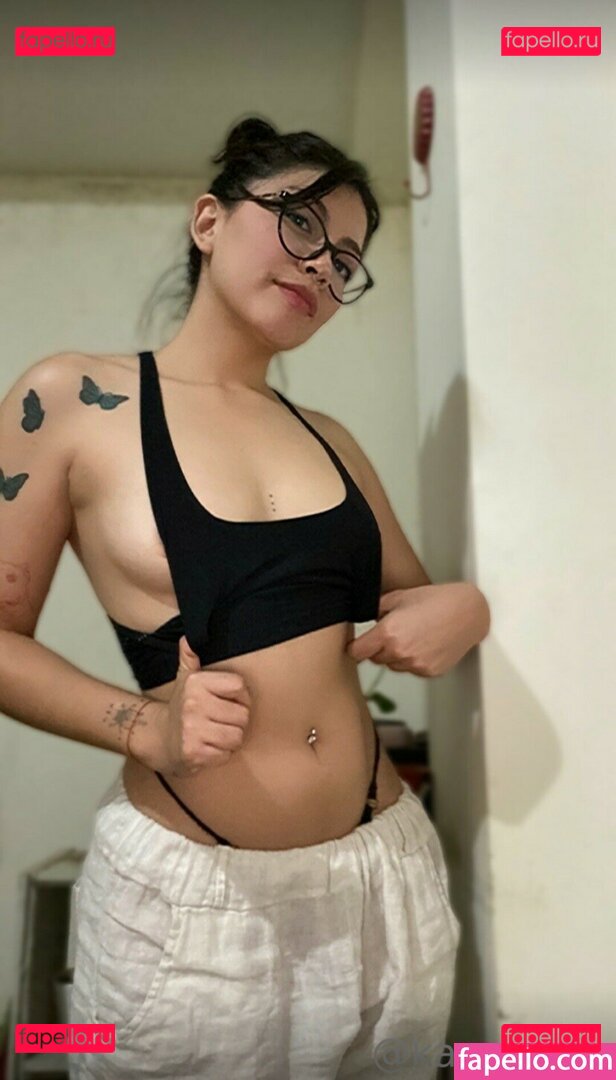 johmsc Onlyfans Photo Gallery 