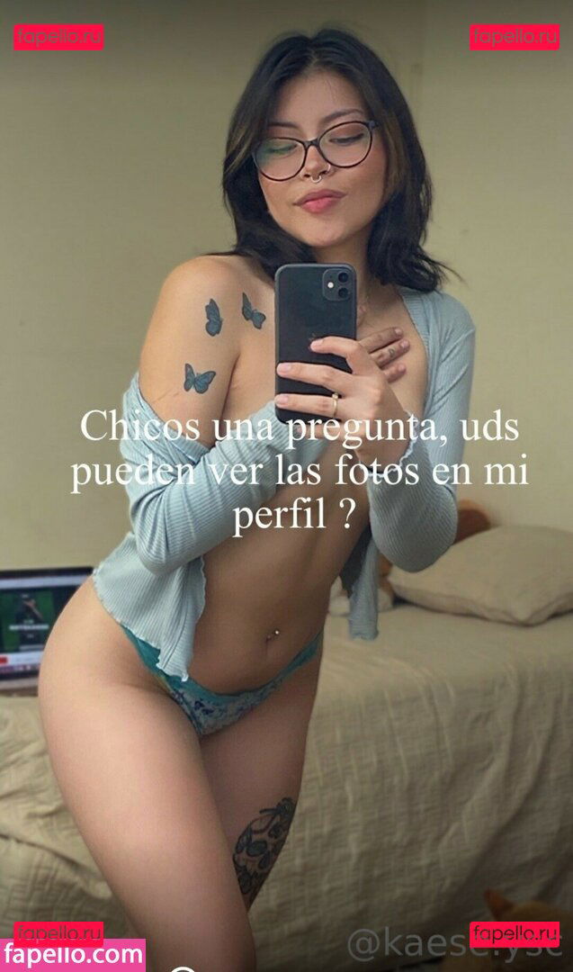 johmsc Onlyfans Photo Gallery 