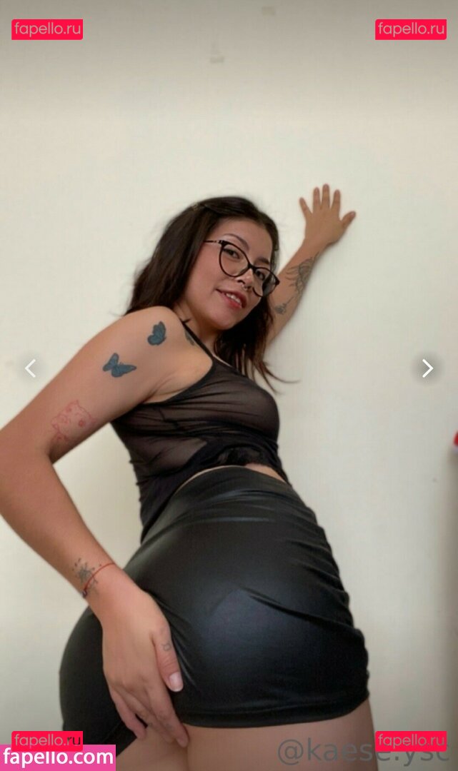 johmsc Onlyfans Photo Gallery 