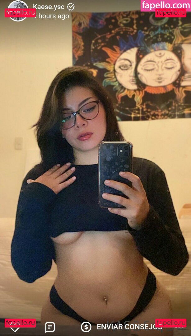 johmsc Onlyfans Photo Gallery 