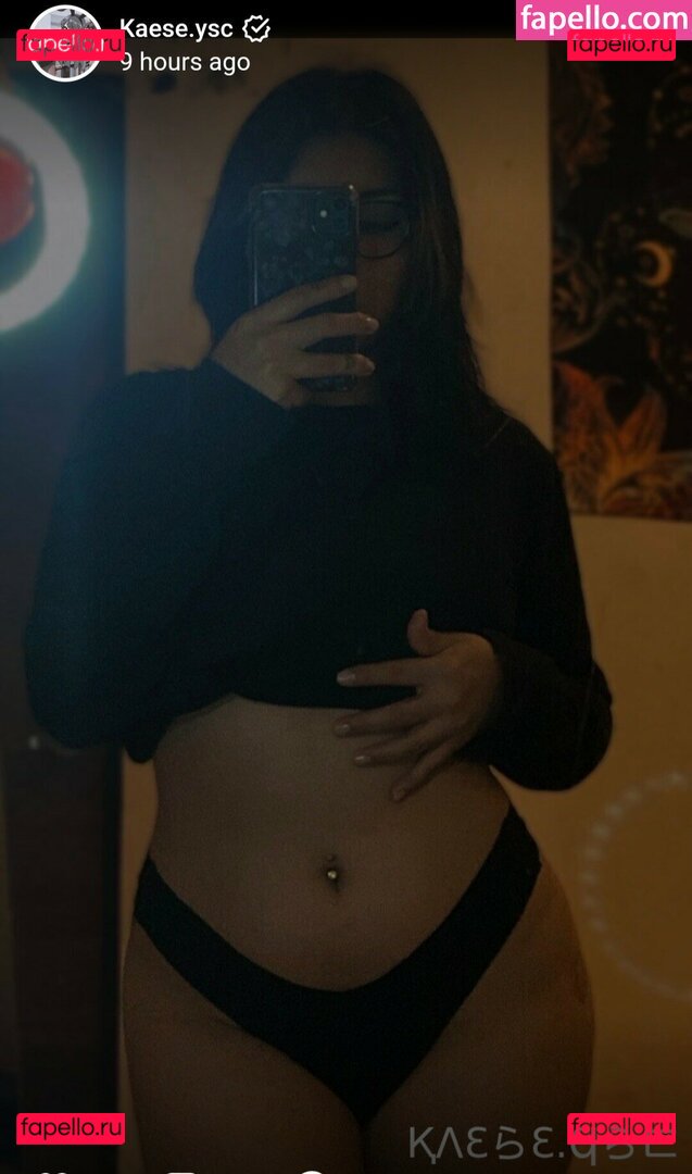 johmsc Onlyfans Photo Gallery 