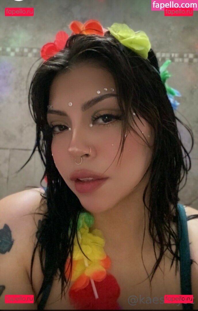 johmsc Onlyfans Photo Gallery 