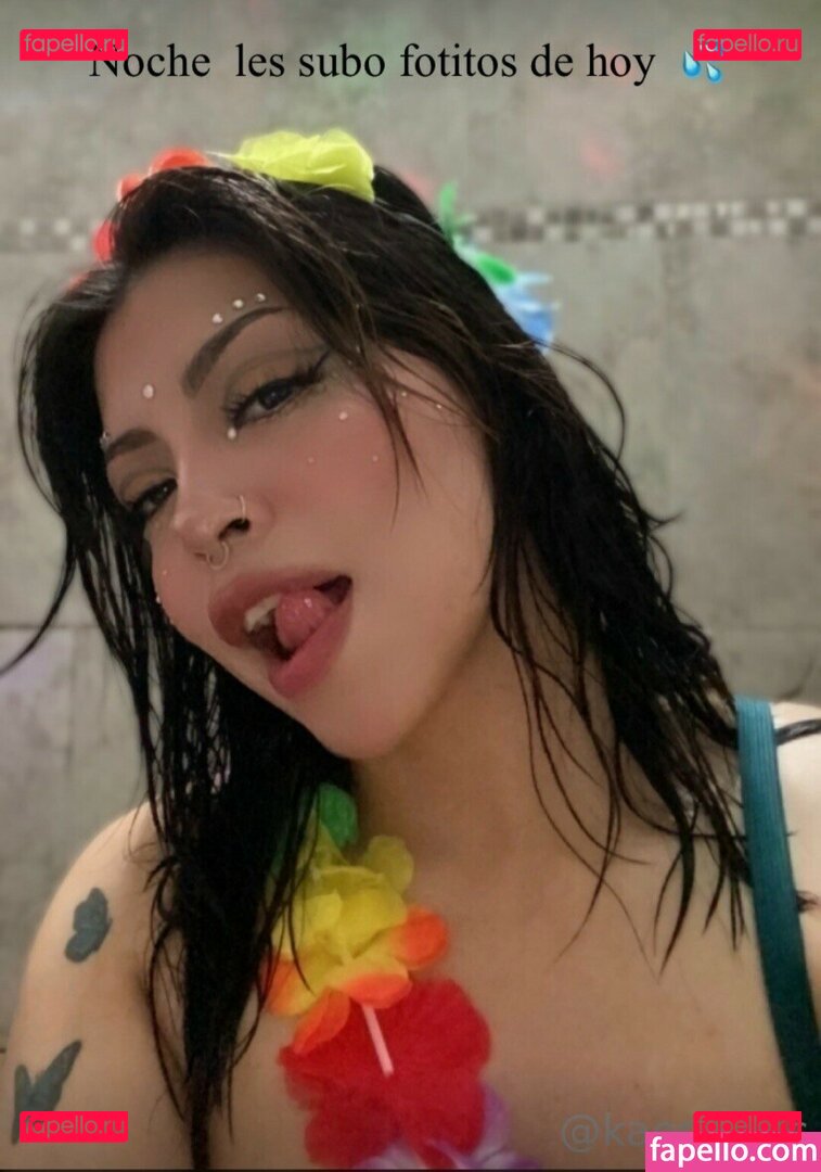 johmsc Onlyfans Photo Gallery 