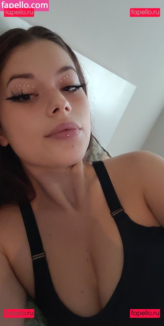 Sav Nude Onlyfans Photo 27