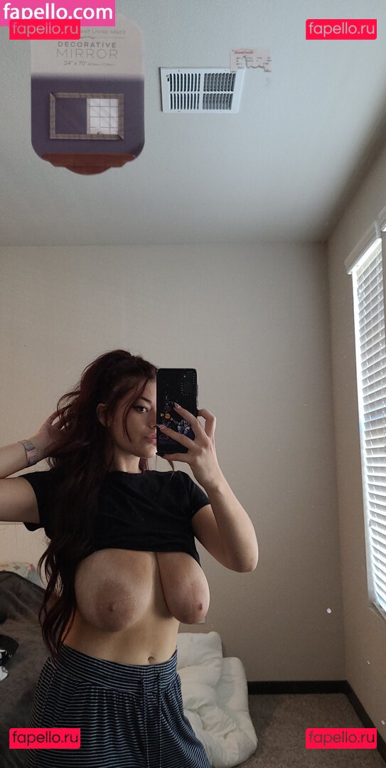 Sav Nude Onlyfans Photo 18