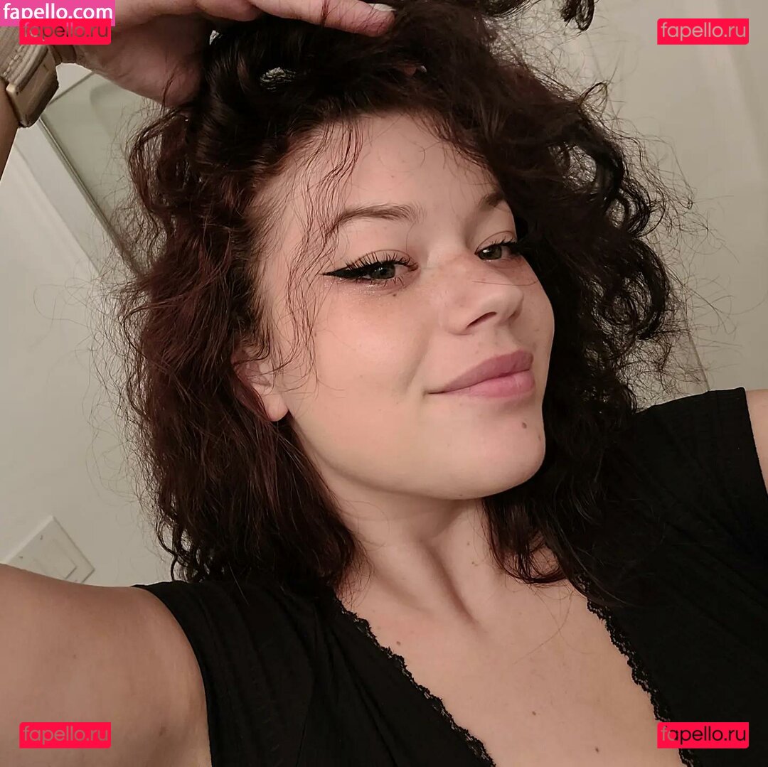Sav Nude Onlyfans Photo 5