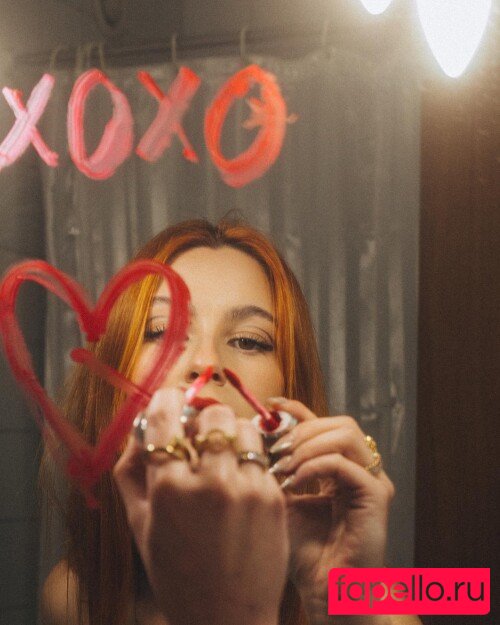 Beatriz Braz / beatrizaebraz / beatrizdellarosa Onlyfans Photo Gallery 