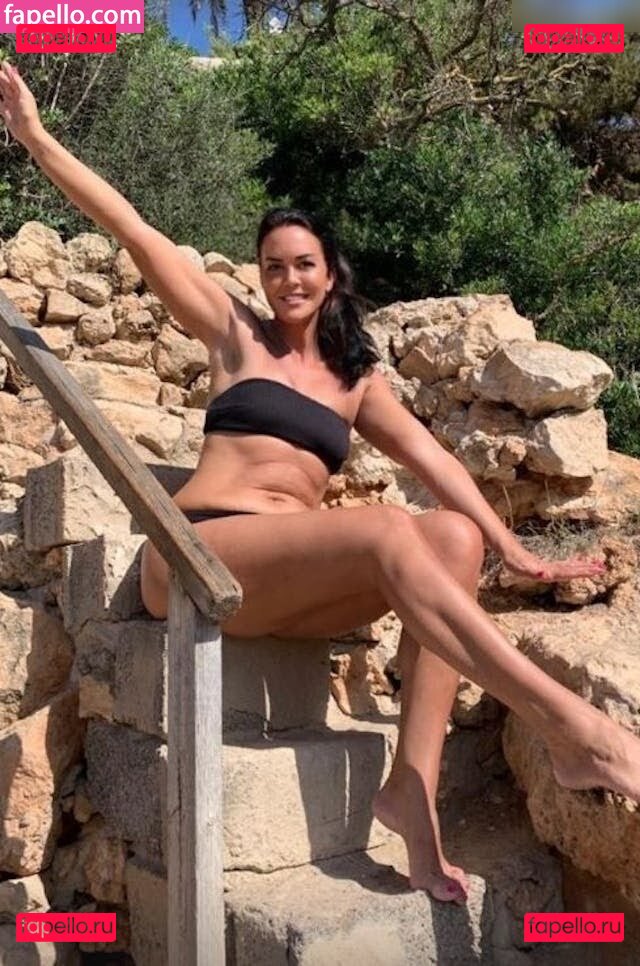 Martina Reuter / TVFashionexpertin / martinasdreamfeet / reuter_martina_official