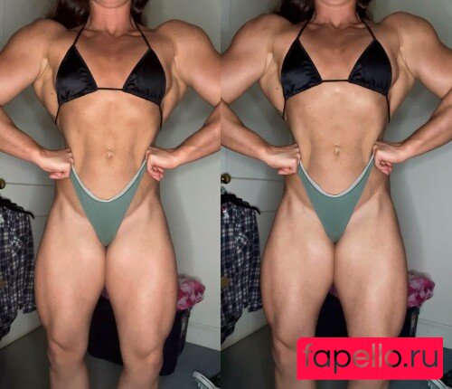Rene Miller Nude Onlyfans Photo 22