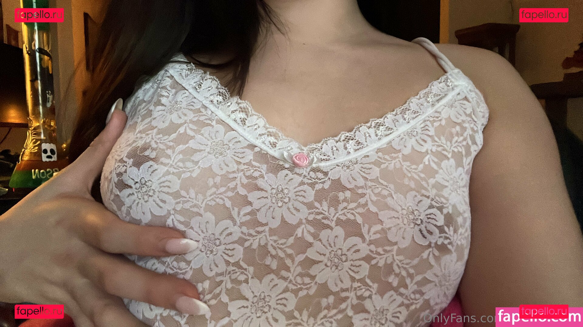 pixelkittykat Onlyfans Photo Gallery 