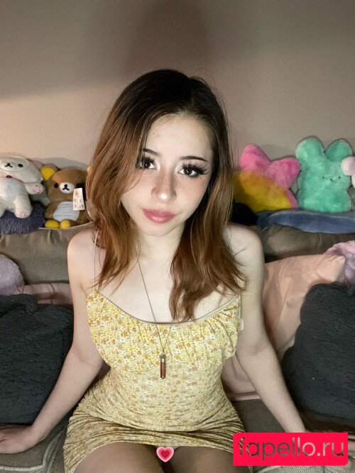 pixelkittykat Nude Onlyfans Photo 18