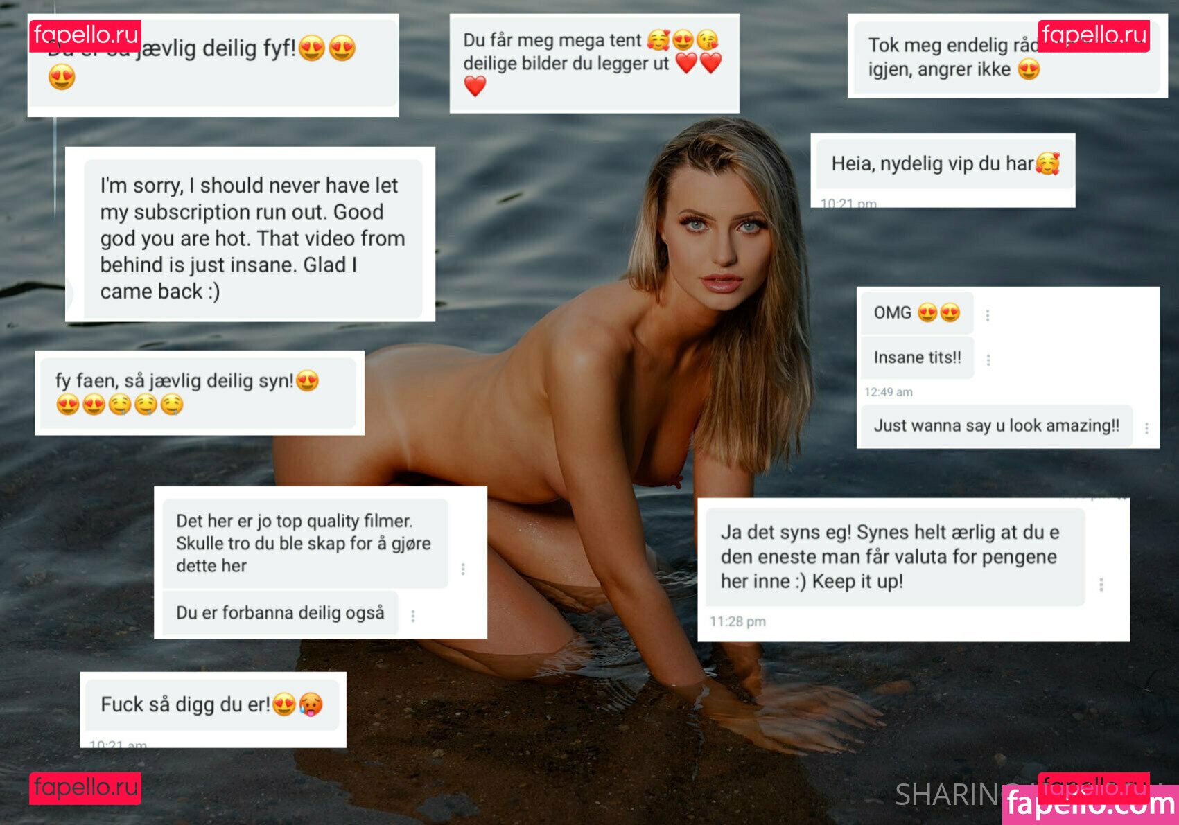 bunny_boops Nude Onlyfans Photo 20
