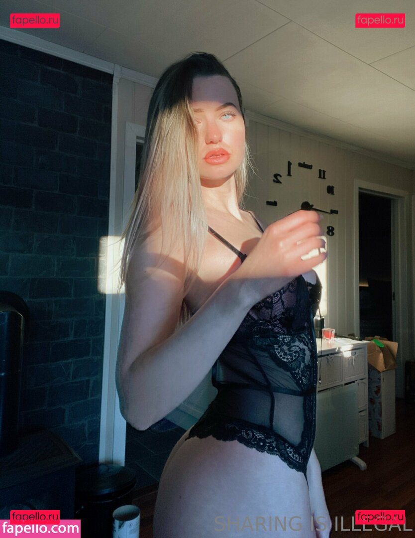 bunny_boops Nude Onlyfans Photo 3