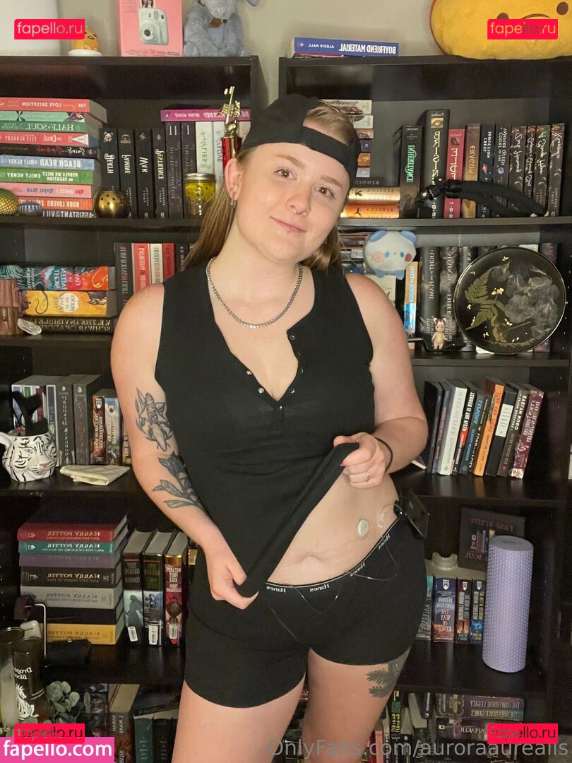 auroraaurealis / auroraborealisobservatory