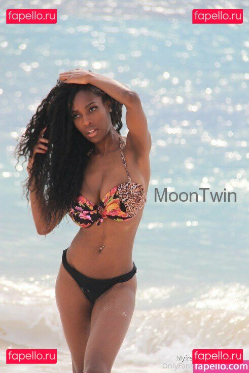 anastagiapierre / anyuser / dulcemoonvip Onlyfans Photo Gallery 