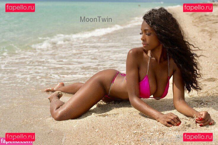 anastagiapierre / anyuser / dulcemoonvip Onlyfans Photo Gallery 