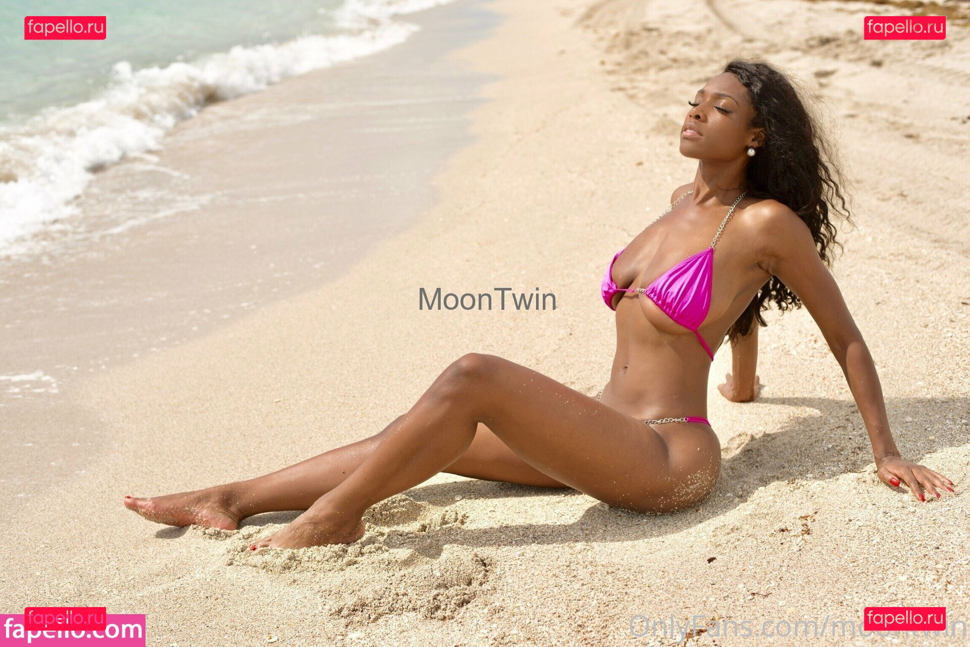 anastagiapierre / anyuser / dulcemoonvip Onlyfans Photo Gallery 