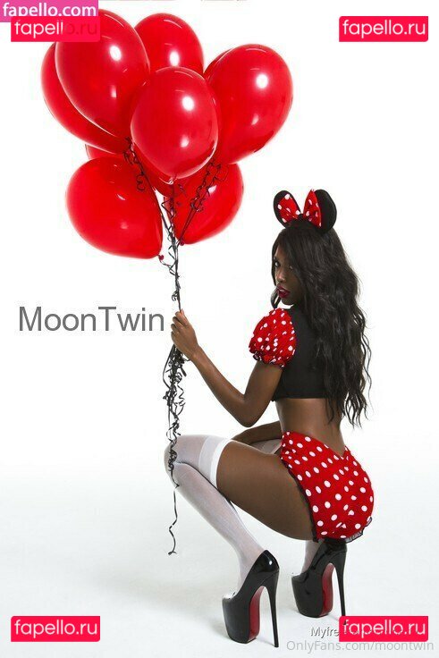 anastagiapierre / anyuser / dulcemoonvip Onlyfans Photo Gallery 